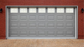 Garage Door Repair at Upper Sierra San Jose, California